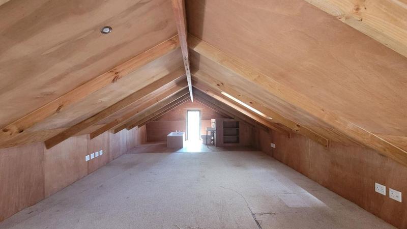 4 Bedroom Property for Sale in Hopefield Western Cape